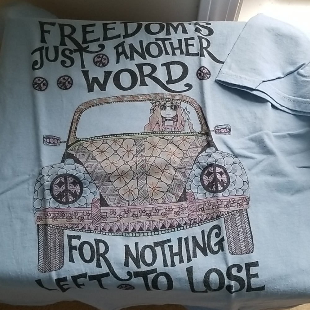 Cute T shirt